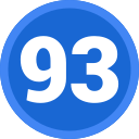 93