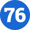 76