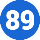 89