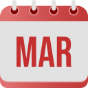 marzo