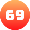 69