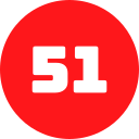 51