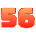 56