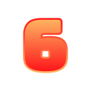 six