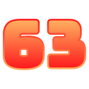 63