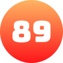 89