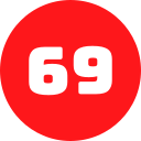 69