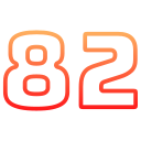 82