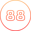 88