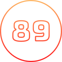 89