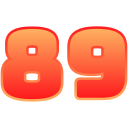 89