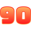 90