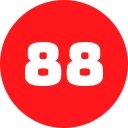 88