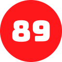 89