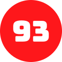 93