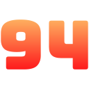 94