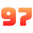 97