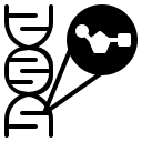 nucleotide