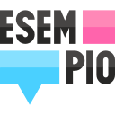 esempio