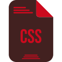 css