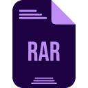 rar