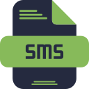 sms