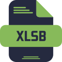 xlsb