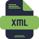 xml