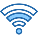 wifi