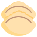 jiaozi