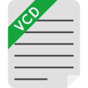 plik vcd