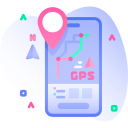 gps