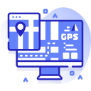 gps