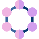 molekül