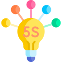 5s