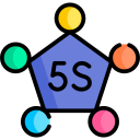 5s