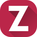 Letter z