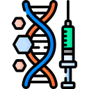 modificazione genetica