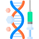 modificazione genetica