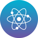 atom