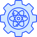 atom