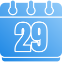 29