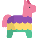 pinata+