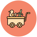 Cart