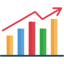 croissance