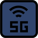 5g