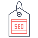 seo-tag