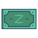 zcash