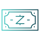 zcash