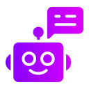 chatbot